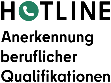 Hotline Logo