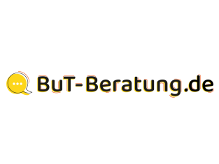 BuT Beratung Flyer